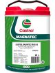 Castrol 20L 5W-30 Magnatec Api Sp. Acea A5/B5 Ilsac Gf-6