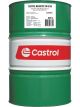 Castrol 205L 5W-30 Mag Stop Start Api Sp Acea A5/B5 Ilsac Gf-6