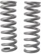 CalOffroad Nitro Pro Front Coil Springs Fits Ford Ranger PX PX2 Pair