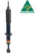 CalOffroad Nitro Pro Front Strut Fits Toyota Hilux N80 Heavy Duty