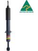 CalOffroad Nitro Pro Front Strut Fits Toyota Prado 120 Heavy Duty