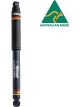 CalOffroad Nitro Pro Rear Shock Fits Nissan Patrol 3