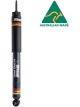 CalOffroad Nitro Pro Rear Shock Fits LandCruiser 80 105 Medium