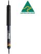 CalOffroad Nitro Pro Front Shock Fits LandCruiser 80 105 3