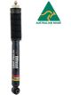 CalOffroad Nitro Pro Rear Shock Fits Ford Everest UA Medium Load