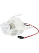 Conti Fuel Pump Sub Assy - Petrol Merc Viano Valente Vito W639