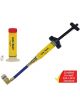 CPS Leakguard Ac Sealer Injection Kit