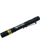 CPS Uview Pico Compact Uv Leak Detection Light