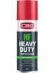 CRC NF Heavy Duty Parts Cleaner 400G