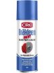 CRC 5087 Crc Brakleen Nf 500G