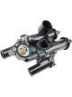 Dayco Thermostat Housing 77 95C
