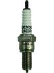 Denso Spark Plug Nickel