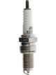 Denso Spark Plug Nickel