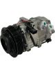 Doowon Compressor Fits Kia Carnival Ka 2.2L Dsl 20-On