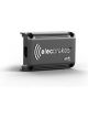 Elecbrakes Vmi Brake Controller 12/24V 1,2 Or 3 Axle Bluetooth
