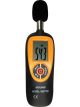 Endeavour Ap Sound Meter