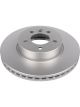 Bremtec Euroline Carbon+ Rotor (Pair) 325mm