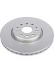Bremtec Euroline Geozinc Coated (Single) 355mm