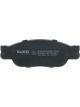 Bremtec Euro-Line Brake Pads
