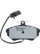 Bremtec Euro-Line Brake Pads