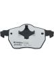 Bremtec Euro-Line Brake Pads