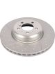 Bremtec Euro-Line Bi-Metal Rotor (Single) F30 M-Sport 370mm