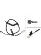 Bremtec Euroline Brake Wear Sensor Fits Aston Martin Vantage Rear