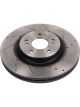Bremtec Evolve Performance+ Disc Brake Rotor (Single) 324mm