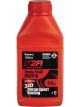 Bremtec DOT 4 Racing Brake Fluid 500ml Motorsport Performance