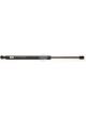 Ezilift Gas Strut Lift Rear Hatch Tailgate