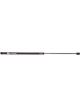 Ezilift Gas Strut Lift Bonnet