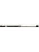 Ezilift Gas Strut Bonnet Lift Landrover Discovery 3 & 4