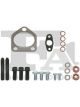 Fischer Turbo Gasket Mounting Kit Fits BMW X5 E53 M57TU Diesel