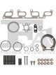 Fischer Gasket Install Kit Various V.A.G. Garrett