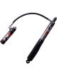 FOX Performance Elite 2.5 DSC Rear Shocks Fits Toyota LC300 Pair