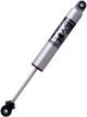 FOX Performance Series 2.5 IFP Rear Shock 0-1