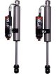 Fox Factory Inc Fox 16-On Fits Toyota Hilux Rear 2.5 Pes Res Dsc