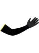 Glove Blackheat500 Large Heat Resistantreusable Glove