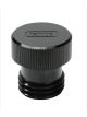 GME Antenna Base Cap To Suit Ae4704,Ae4705 Ae4706 - Black