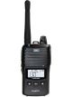 GME 5/1 Watt Uhf Cb Handheld Radio Including Accessories