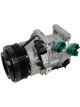 Hanon Comp Fits Hyundai I30 N Pde 2.0L Pet 18-On
