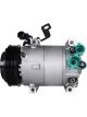 Hanon Comp Fits Kia Picanto Ja 1.2L Pet 17-On