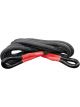 Hulk 4X4 13T Kinetic Rope Hulk Red 22mm X 9M