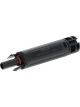 Hulk 4X4 15Amp Fused Mc4 Solar Connctor 1,000V With Fuse Ip68 Rating