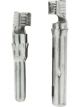 Hulk 4X4 Male & Female Mc4 Terminals To Suit Solar Connectors Hu6720