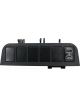 Hulk 4X4 Switch Panel For Ford Ranger My22 & Everest - Uses Fits Toyota
