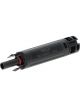 Hulk 4X4 10Amp Fused Mc4 Solar Connctor 1,000V With Fuse Ip68 Rating