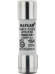 Hulk 4X4 Replacement 15Amp Fuse For 15A Hu6731 Fused Mc4 Solar Conn