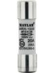 Hulk 4X4 Replacement 20Amp Fuse For 20A Hu6732 Fused Mc4 Solar Conn