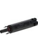 Hulk 4X4 20Amp Fused Mc4 Solar Connctor 1,000V With Fuse Ip68 Rating